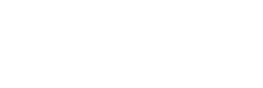 Paisanos of East Texas