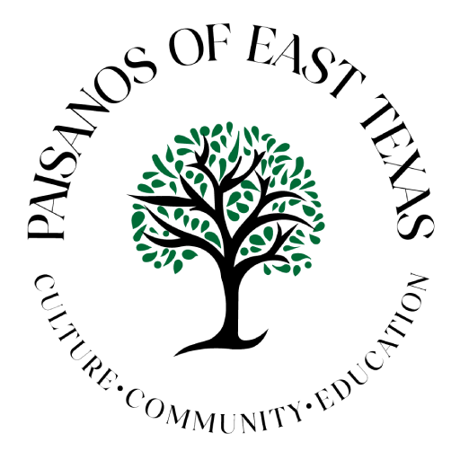 Paisanos of East Texas